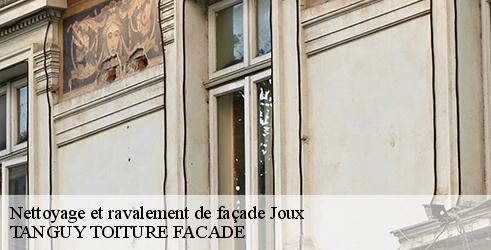 nettoyage-et-ravalement-de-facade-tanguy-toiture-facade-4