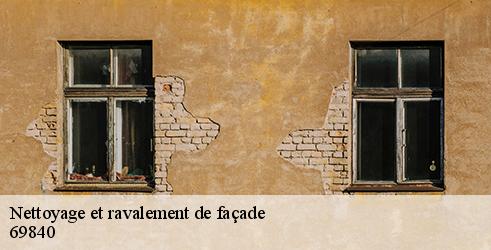 nettoyage-et-ravalement-de-facade-tanguy-toiture-facade-5