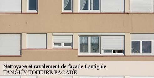 nettoyage-et-ravalement-de-facade-tanguy-toiture-facade-1