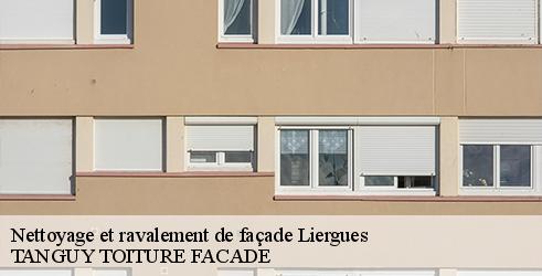 nettoyage-et-ravalement-de-facade-tanguy-toiture-facade-1