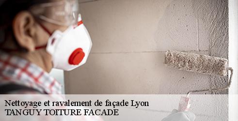 nettoyage-et-ravalement-de-facade-tanguy-toiture-facade-10