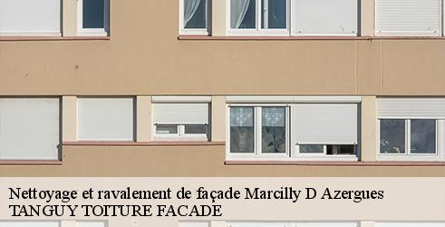 nettoyage-et-ravalement-de-facade-tanguy-toiture-facade-1