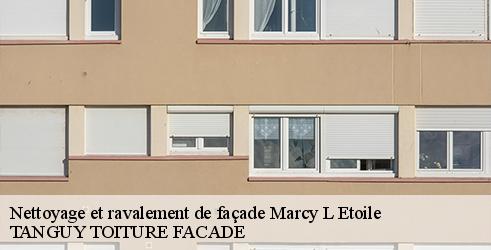 nettoyage-et-ravalement-de-facade-tanguy-toiture-facade-1
