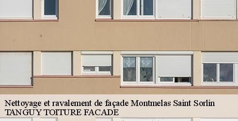 nettoyage-et-ravalement-de-facade-tanguy-toiture-facade-1