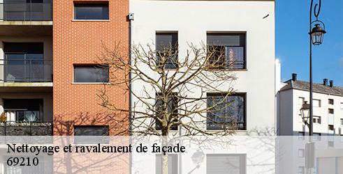 nettoyage-et-ravalement-de-facade-tanguy-toiture-facade-2