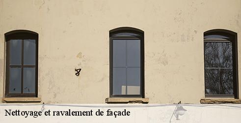 nettoyage-et-ravalement-de-facade-tanguy-toiture-facade-3