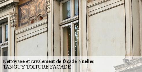 nettoyage-et-ravalement-de-facade-tanguy-toiture-facade-4