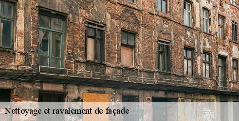 nettoyage-et-ravalement-de-facade-tanguy-toiture-facade-6
