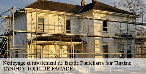 nettoyage-et-ravalement-de-facade-tanguy-toiture-facade-7