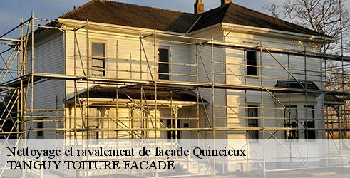 nettoyage-et-ravalement-de-facade-tanguy-toiture-facade-7
