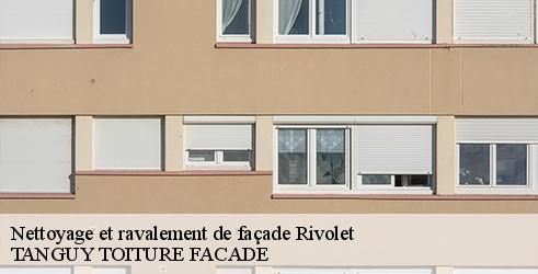 nettoyage-et-ravalement-de-facade-tanguy-toiture-facade-1