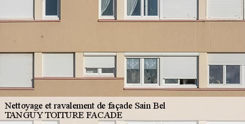 nettoyage-et-ravalement-de-facade-tanguy-toiture-facade-1
