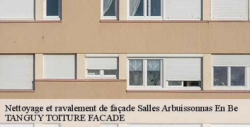 nettoyage-et-ravalement-de-facade-tanguy-toiture-facade-1