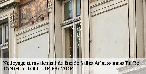 nettoyage-et-ravalement-de-facade-tanguy-toiture-facade-4