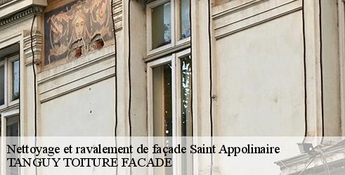 nettoyage-et-ravalement-de-facade-tanguy-toiture-facade-4