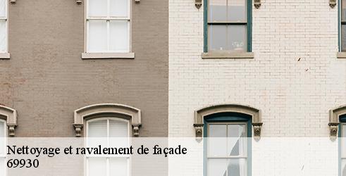 nettoyage-et-ravalement-de-facade-tanguy-toiture-facade-8