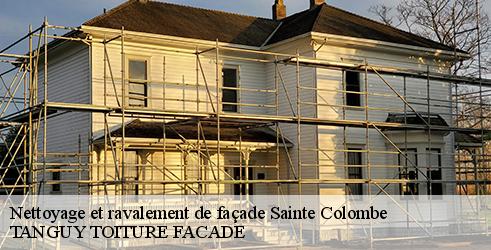 nettoyage-et-ravalement-de-facade-tanguy-toiture-facade-7