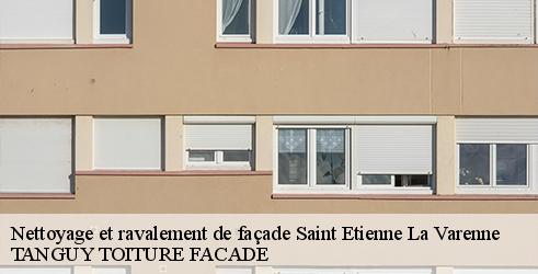 nettoyage-et-ravalement-de-facade-tanguy-toiture-facade-1