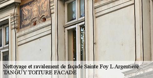nettoyage-et-ravalement-de-facade-tanguy-toiture-facade-4