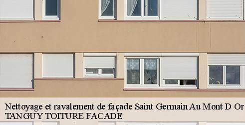 nettoyage-et-ravalement-de-facade-tanguy-toiture-facade-1