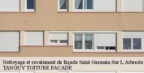 nettoyage-et-ravalement-de-facade-tanguy-toiture-facade-1
