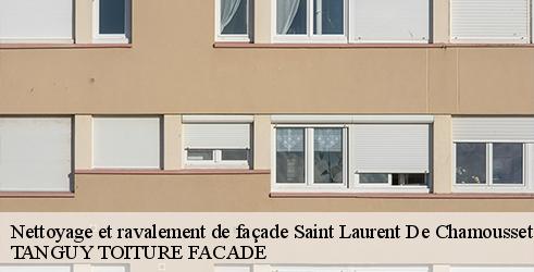 nettoyage-et-ravalement-de-facade-tanguy-toiture-facade-1