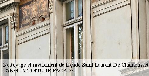 nettoyage-et-ravalement-de-facade-tanguy-toiture-facade-4