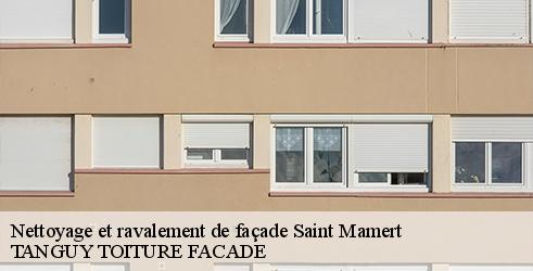 nettoyage-et-ravalement-de-facade-tanguy-toiture-facade-1