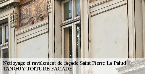 nettoyage-et-ravalement-de-facade-tanguy-toiture-facade-4
