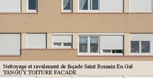 nettoyage-et-ravalement-de-facade-tanguy-toiture-facade-1