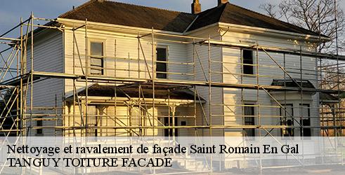 nettoyage-et-ravalement-de-facade-tanguy-toiture-facade-7