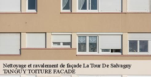 nettoyage-et-ravalement-de-facade-tanguy-toiture-facade-1