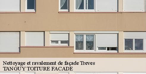 nettoyage-et-ravalement-de-facade-tanguy-toiture-facade-1
