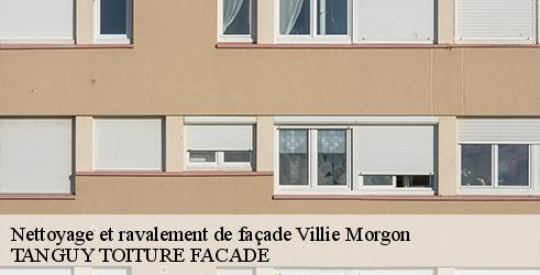 nettoyage-et-ravalement-de-facade-tanguy-toiture-facade-1