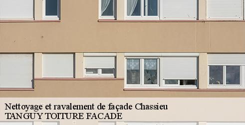 nettoyage-et-ravalement-de-facade-tanguy-toiture-facade-1
