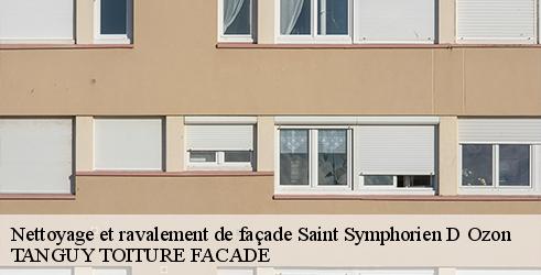 nettoyage-et-ravalement-de-facade-tanguy-toiture-facade-1