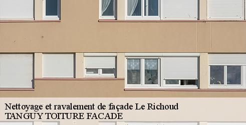nettoyage-et-ravalement-de-facade-tanguy-toiture-facade-1