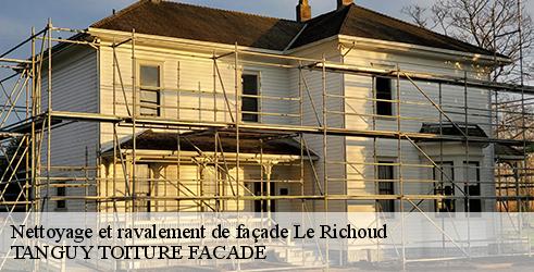 nettoyage-et-ravalement-de-facade-tanguy-toiture-facade-7