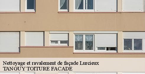nettoyage-et-ravalement-de-facade-tanguy-toiture-facade-1