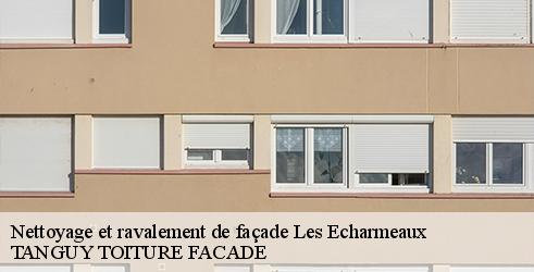 nettoyage-et-ravalement-de-facade-tanguy-toiture-facade-1