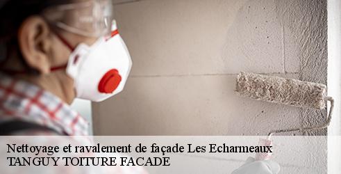 nettoyage-et-ravalement-de-facade-tanguy-toiture-facade-10