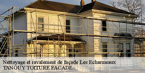 nettoyage-et-ravalement-de-facade-tanguy-toiture-facade-7