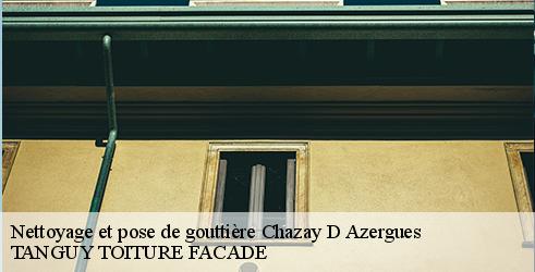 nettoyage-et-pose-de-gouttiere-tanguy-toiture-facade-4