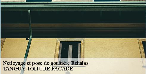 nettoyage-et-pose-de-gouttiere-tanguy-toiture-facade-4