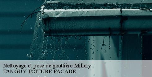 nettoyage-et-pose-de-gouttiere-tanguy-toiture-facade-7