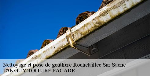 nettoyage-et-pose-de-gouttiere-tanguy-toiture-facade-10