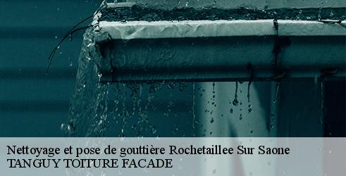 nettoyage-et-pose-de-gouttiere-tanguy-toiture-facade-7