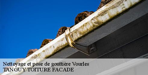 nettoyage-et-pose-de-gouttiere-tanguy-toiture-facade-10