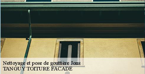 nettoyage-et-pose-de-gouttiere-tanguy-toiture-facade-4