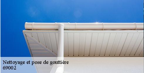 nettoyage-et-pose-de-gouttiere-tanguy-toiture-facade-5